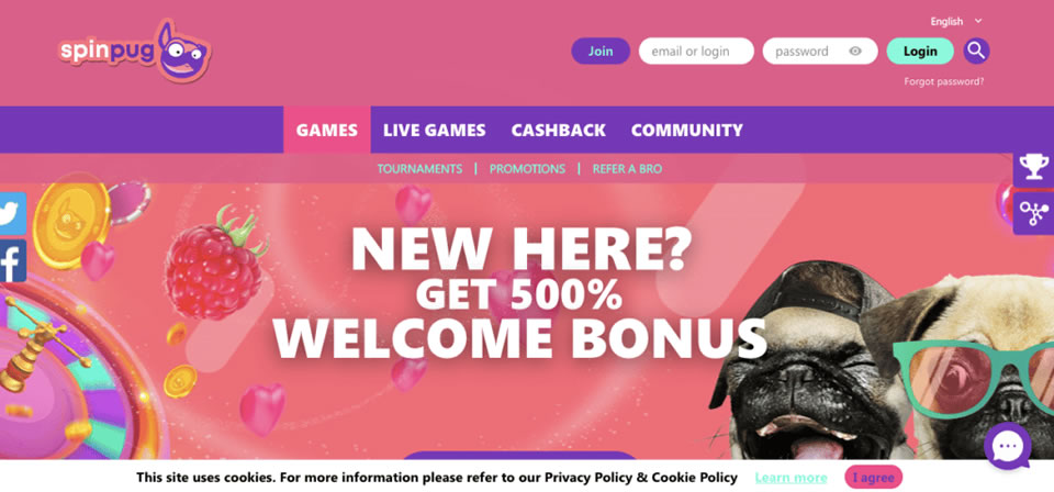 php 365 online casino login