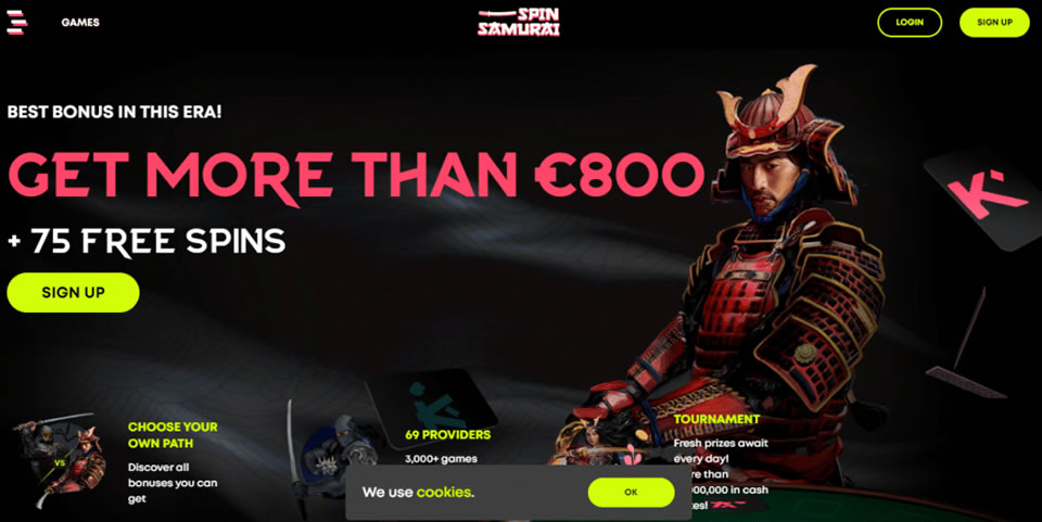 jili 888 casino login