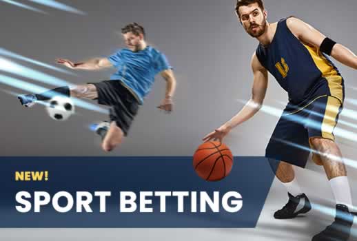 ssbet77 free 30 pesos