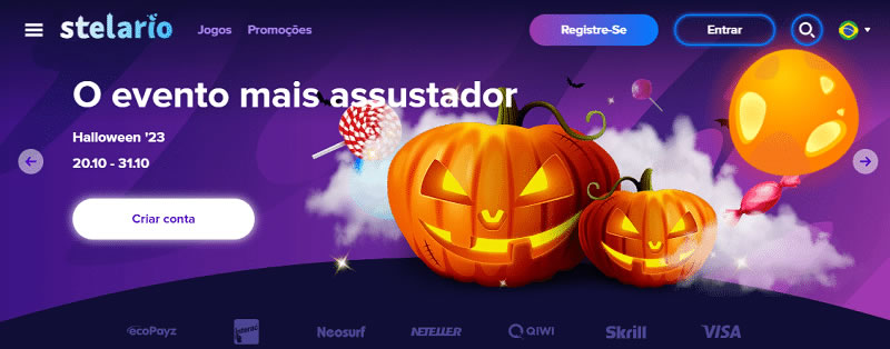 royal swerte casino login