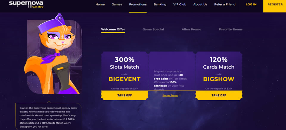 nextbet live casino