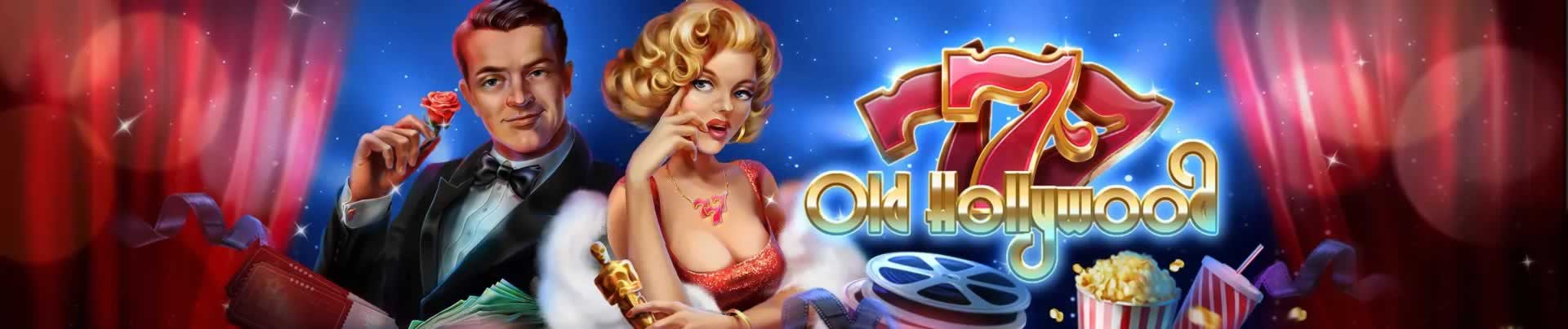 phwin.appmhttps taya 365 casino login