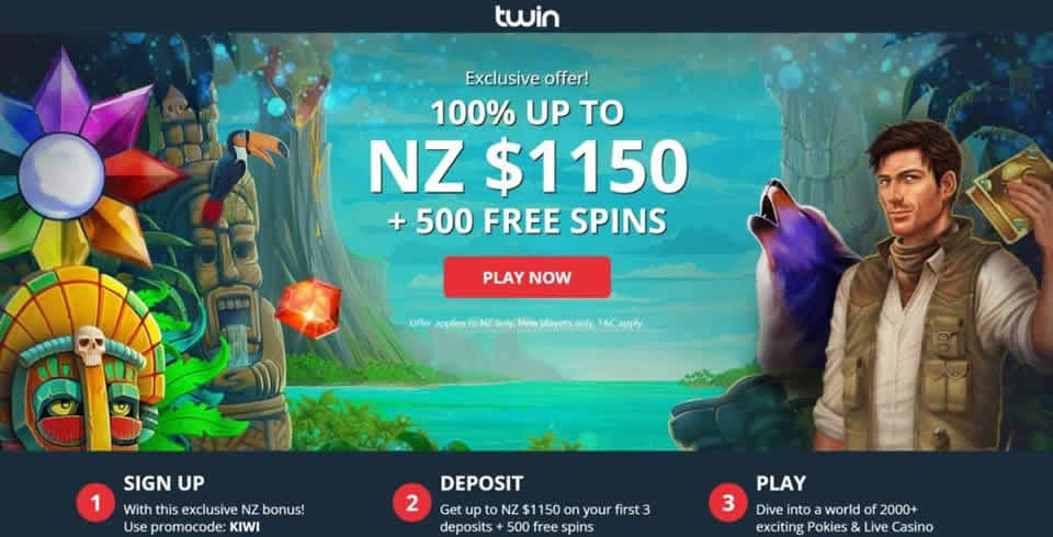 jili 888 casino login