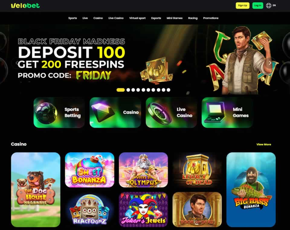 lodivip casino login