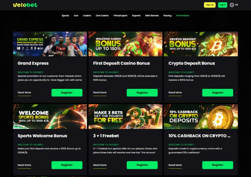 phoneclub online casino login register