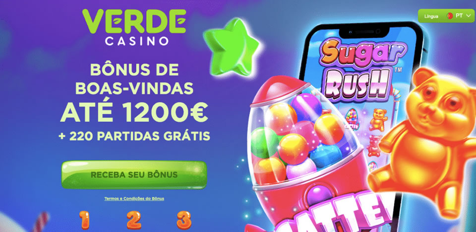 jilibet casino online