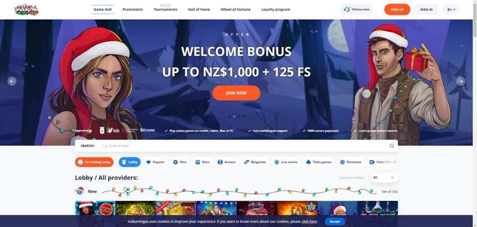 jili 888 casino login