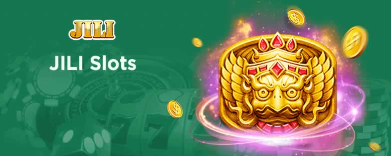 jili 888 casino login