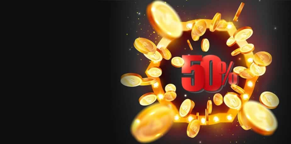 jili 888 casino login