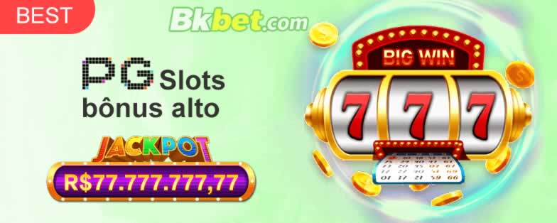 ubet95 online casino login