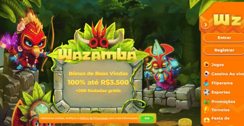 phwin.appmtaya777.orgrich9.phclientmilyonaryo 88 casino login