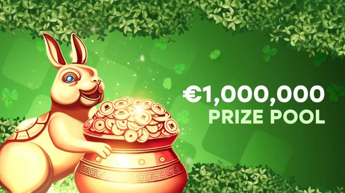 jili 888 casino login