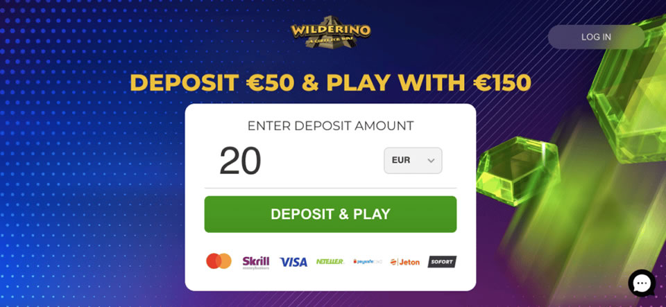 phwin casino online login