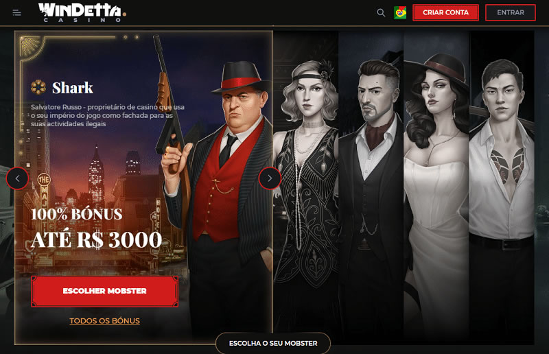 ph363 casino login