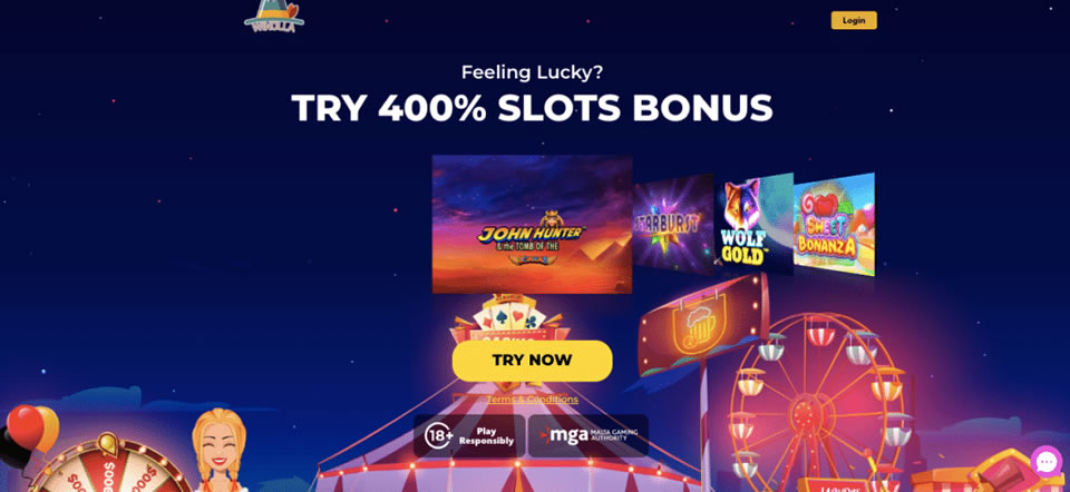 jili 888 casino login