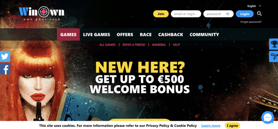 mnl168 casino online login