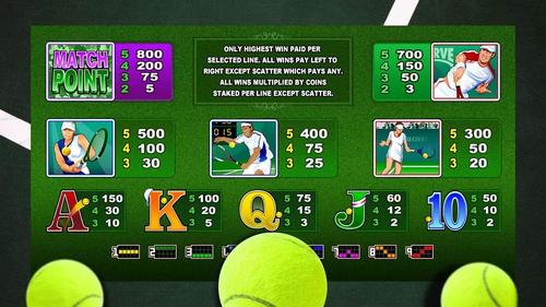 jili 888 casino login