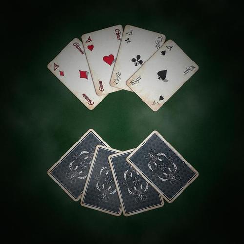 jili 888 casino login