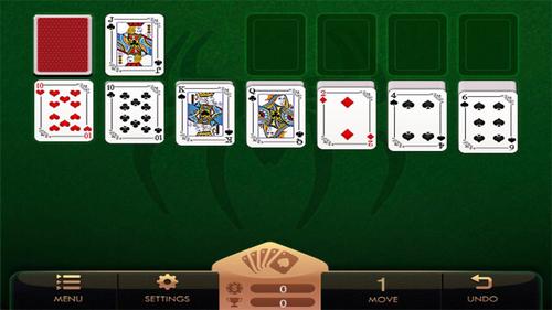 betso88 casino register