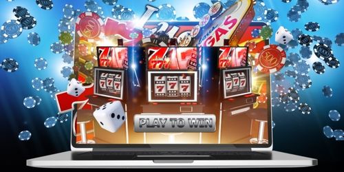 jili 888 casino login