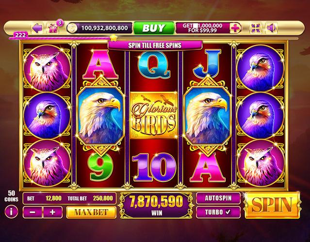 phwin.appmhttps taya 365 casino login