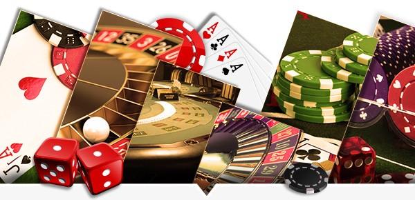 phoneclub online casino login register