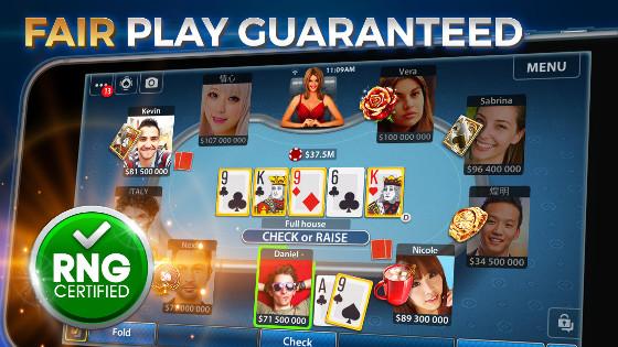 jili 888 casino login