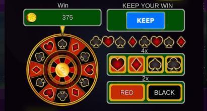 phwin.appmhttps jiliko online casino