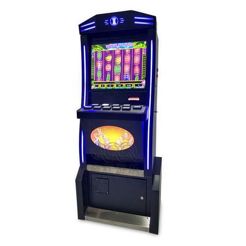 ph365 casino online