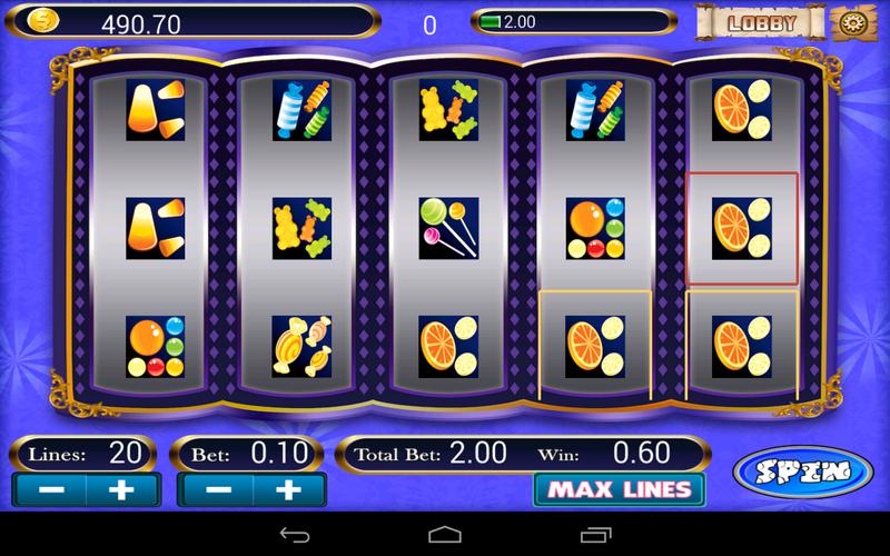 fc 777 slot app download