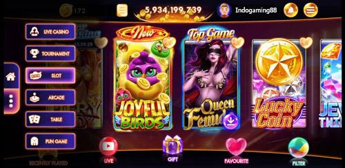 jili 888 casino login