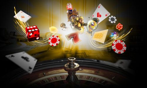 jili 888 casino login