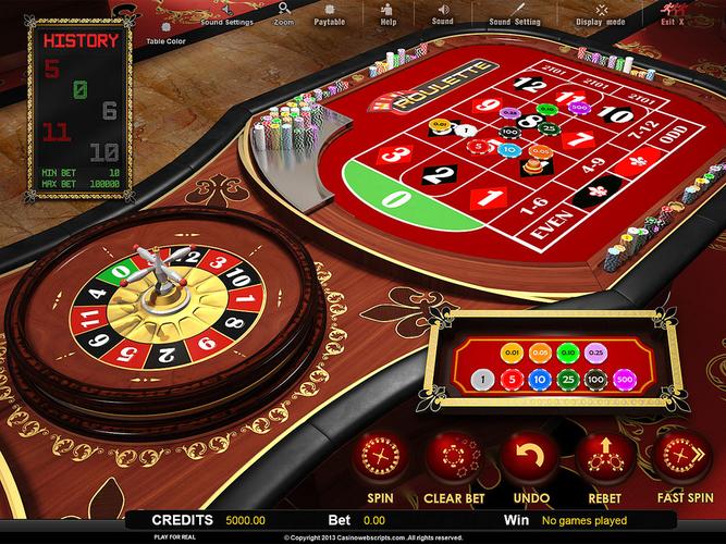 jili 888 casino login