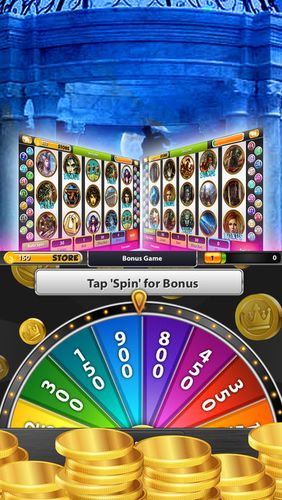 jili 888 casino login