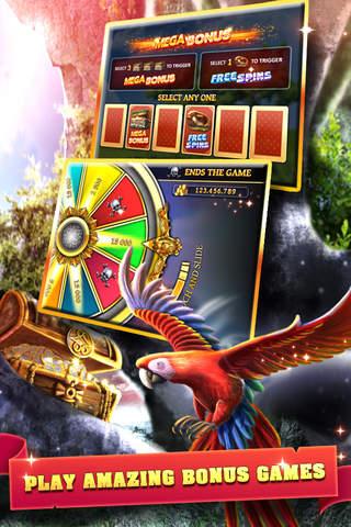 jili 888 casino login