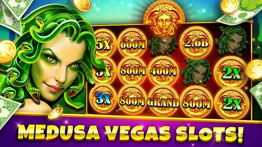 agilabet online casino	