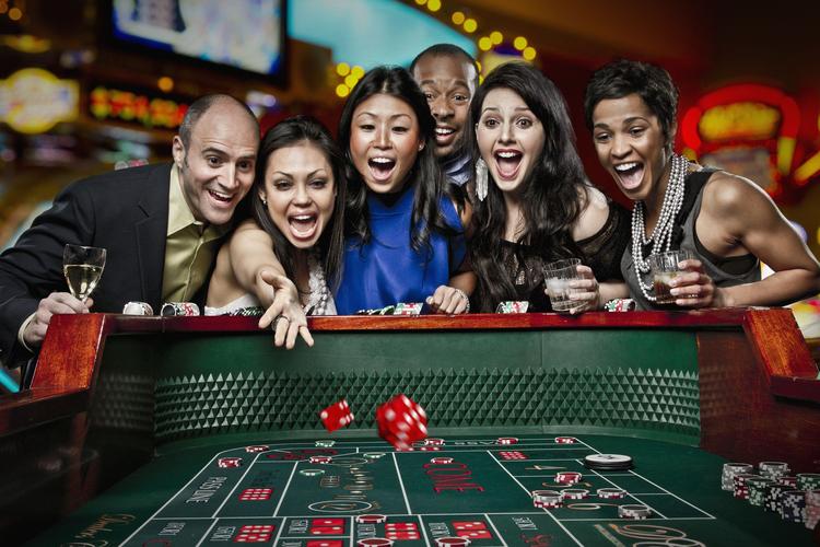 jili 888 casino login