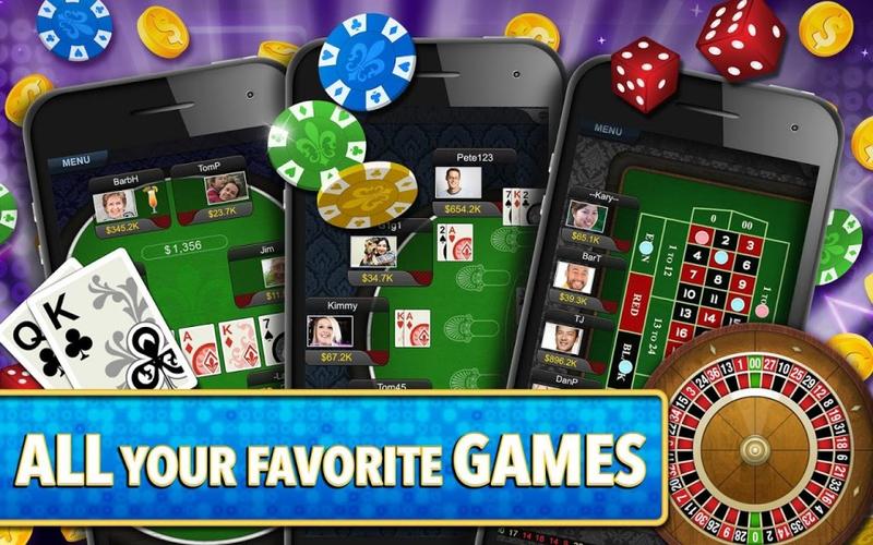 betvisa gambling online casino philippines login