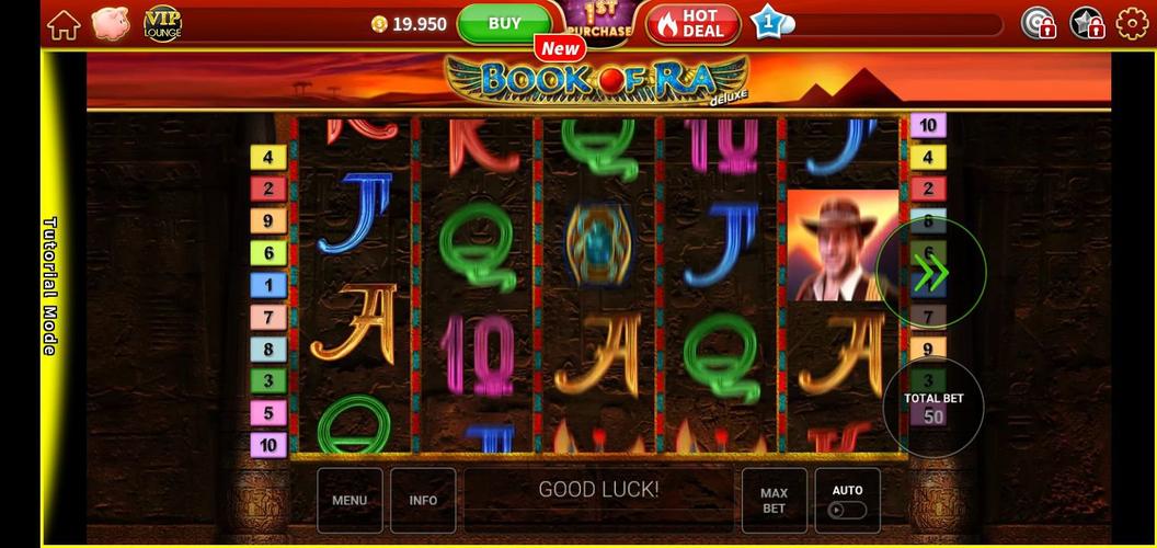 jili 888 casino login