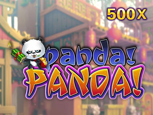 panaloko online game