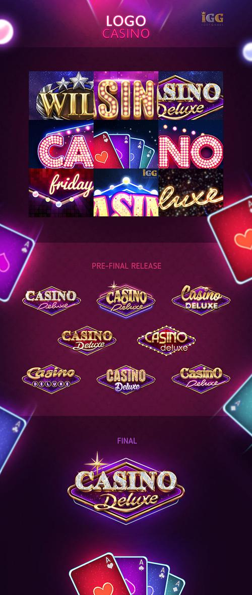 jili 888 casino login