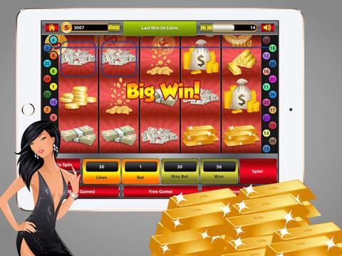 jili 888 casino login