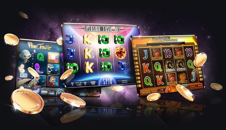 jili 888 casino login