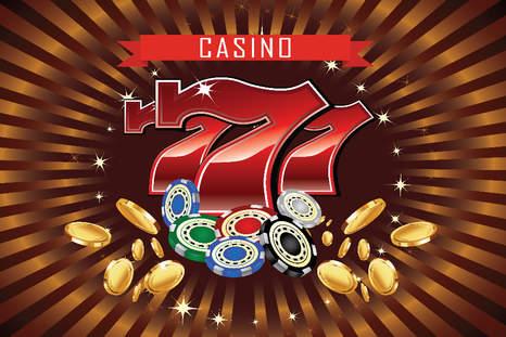 jili 888 casino login