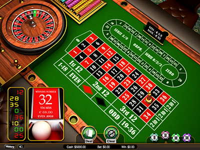 jili 888 casino login