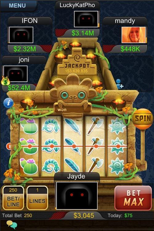 jili 888 casino login