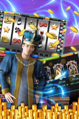 jili 888 casino login