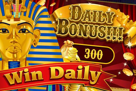 philwin online casino hash