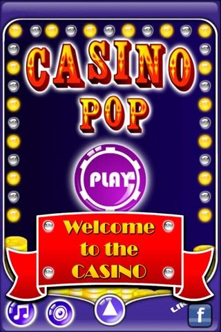 phwin.appmtaya777.orgrich9.phclienthttps milyon88 casino login