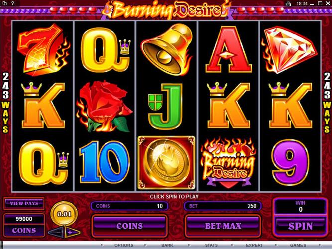 top646 slot download